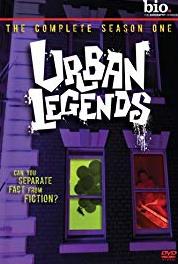 Urban Legends Heads or Tails (2007–2011) Online