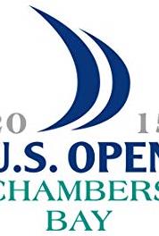 US Open 2015 2015: Day 5, Part 2 (2015– ) Online