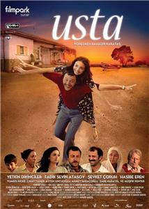Usta (2009) Online