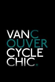 Vancouver Cycle Chic Back and Forth (2013–2015) Online