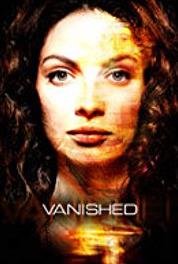 Vanished The Cell (2006– ) Online
