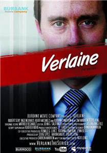 Verlaine: Chapter 1 (2008) Online