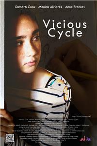 Vicious Cycle (2018) Online