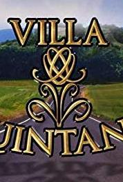 Villa Quintana Episode #1.18 (2013–2014) Online