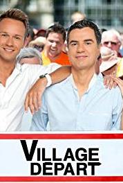 Village départ Episode dated 5 July 2016 (2005– ) Online