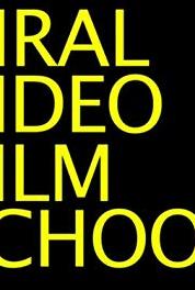 Viral Video Film School Gadgets and Gun Racks (2010– ) Online