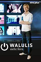 Walulis sieht fern Automagazine, Nachrichten und Teenie-Überwachung (2011– ) Online