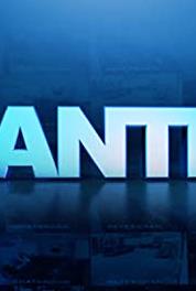 Wanted Episode #1.2 (2013– ) Online