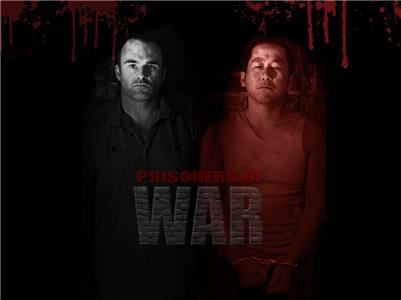 War (2010) Online