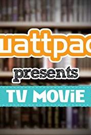 Wattpad Presents Poser: Part 1 (2014– ) Online