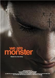 We Are Monster (2014) Online