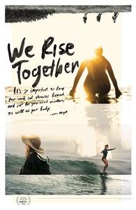 We Rise Together (2016) Online