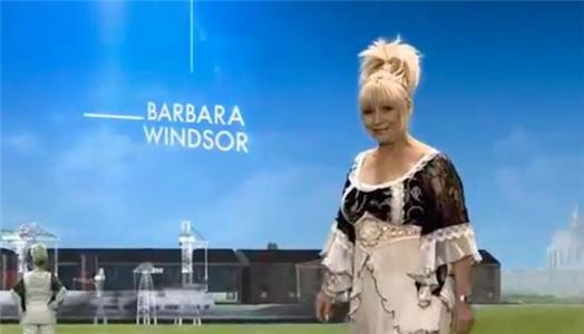 Who Do You Think You Are? Barbara Windsor (2004– ) Online