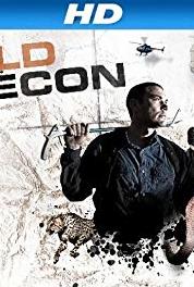 Wild Recon Swaziland (2010– ) Online