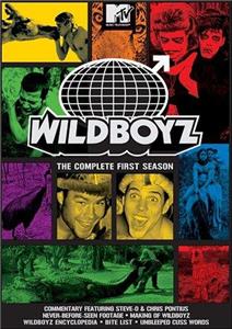 Wildboyz Florida (2003–2006) Online