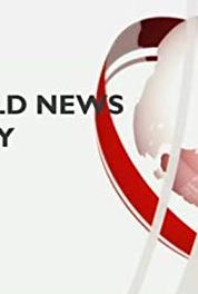 World News today Episode dated 24 April 2012 (2006– ) Online