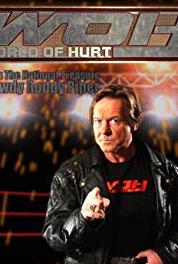 World of Hurt Coming from Behind (2011–2012) Online