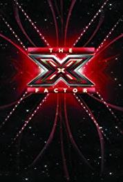 X Factor: Bulgaria Week 1: First Concert (2013– ) Online
