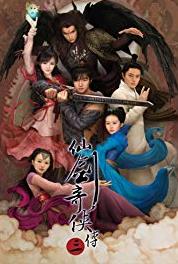 xian jian qi xia zhuang 3 Episode #1.12 (2010– ) Online