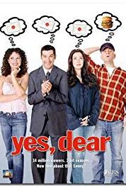 Yes, Dear Greg's Big Day (2000–2006) Online