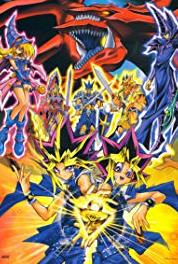 Yu-Gi-Oh! Battle of the Gods (2000–2004) Online