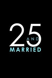 25 and Married Fold (2012– ) Online