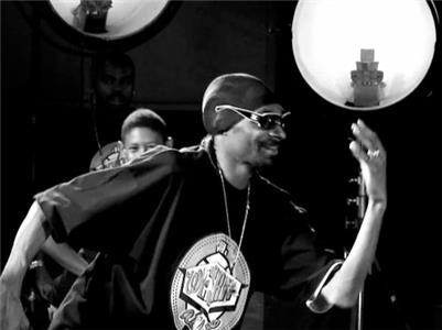 360 Sessions Snoop Dogg (2010– ) Online
