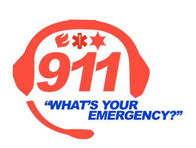 9-1-1: What's Your Emergency? Unsung Heroes (2018– ) Online