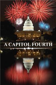 A Capitol Fourth (2000) Online