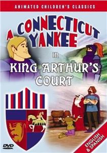 A Connecticut Yankee in King Arthur's Court (1970) Online
