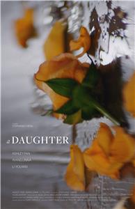 A Daughter (2017) Online