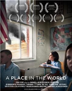 A Place in the World (2012) Online