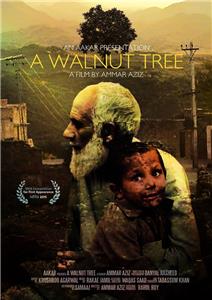 A Walnut Tree (2015) Online