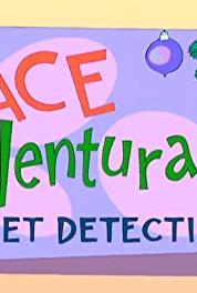 Ace Ventura: Pet Detective Get Piggy (1995–2000) Online
