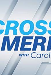 Across America with Carol Costello Episode dated 26 October 2017 (2017– ) Online
