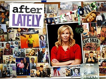 After Lately Sweet Home After Lately (2011–2013) Online