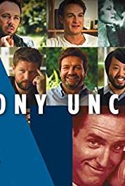 Agony Agony Uncles: The Relationship (2012–2015) Online