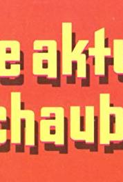 Aktuelle Schaubude Episode dated 26 June 1961 (1957–2009) Online