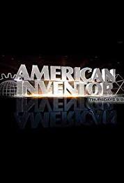 American Inventor Episode #2.1 (2006–2007) Online