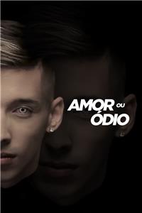 Amor ou Ódio (2015) Online