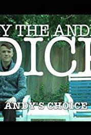 Andy the Android Dick Andy and the Traffic Ticket (2015– ) Online