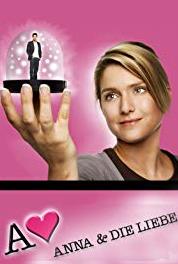 Anna und die Liebe Ertappt (2008– ) Online