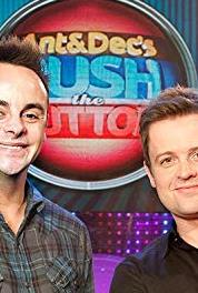 Ant & Dec's Push the Button Episode dated 19 February 2011 (2010– ) Online