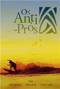 Anti-Prós (2011) Online