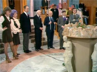 Are You Being Served? New Look (1972–1985) Online