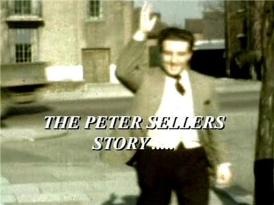 Arena The Peter Sellers Story Part 1: Southsea to Shepperton (1975– ) Online