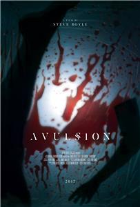 Avulsion (2017) Online