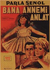 Bana Annemi Anlat (1963) Online