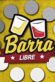Barra Libre Serie Soy Gray (2013–2014) Online