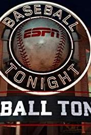 Baseball Tonight Hot Stove Special (1990– ) Online
